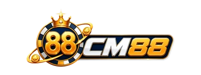 cm88-vin.bar | CM88 cm88-vin.bar | hướng dẫn CM88 tại cm88-vin.bar | CM88 mới nhất trên cm88-vin.bar - hình ảnh - cm88-vin.bar