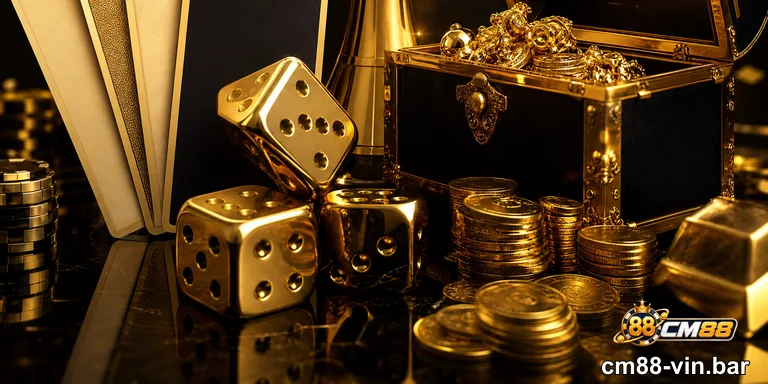 cm88-vin.bar | Cách Tính Kèo Thẻ Phạt Giúp Bạn Ăn Chắc Từng Pha Bóng cm88-vin.bar | hướng dẫn Cách Tính Kèo Thẻ Phạt Giúp Bạn Ăn Chắc Từng Pha Bóng tại cm88-vin.bar | Cách Tính Kèo Thẻ Phạt Giúp Bạn Ăn Chắc Từng Pha Bóng mới nhất trên cm88-vin.bar - hình ảnh - cm88-vin.bar cm88-vin.bar | Cách Tính Kèo Thẻ Phạt Giúp Bạn Ăn Chắc Từng Pha Bóng cm88-vin.bar | hướng dẫn Cách Tính Kèo Thẻ Phạt Giúp Bạn Ăn Chắc Từng Pha Bóng tại cm88-vin.bar | Cách Tính Kèo Thẻ Phạt Giúp Bạn Ăn Chắc Từng Pha Bóng mới nhất trên cm88-vin.bar - hình ảnh - cm88-vin.bar