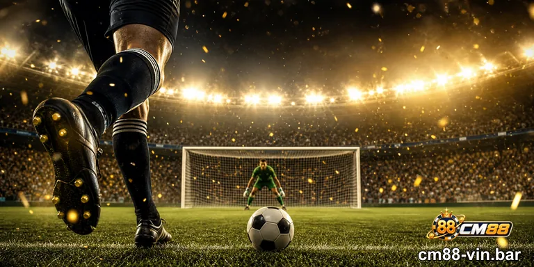 cm88-vin.bar | Game Bài CM88 – Trải Nghiệm 5+ Game Bài Đẳng Cấp Cùng CM88 cm88-vin.bar | hướng dẫn Game Bài CM88 – Trải Nghiệm 5+ Game Bài Đẳng Cấp Cùng CM88 tại cm88-vin.bar | Game Bài CM88 – Trải Nghiệm 5+ Game Bài Đẳng Cấp Cùng CM88 mới nhất trên cm88-vin.bar - hình ảnh - cm88-vin.bar cm88-vin.bar | Game Bài CM88 – Trải Nghiệm 5+ Game Bài Đẳng Cấp Cùng CM88 cm88-vin.bar | hướng dẫn Game Bài CM88 – Trải Nghiệm 5+ Game Bài Đẳng Cấp Cùng CM88 tại cm88-vin.bar | Game Bài CM88 – Trải Nghiệm 5+ Game Bài Đẳng Cấp Cùng CM88 mới nhất trên cm88-vin.bar - hình ảnh - cm88-vin.bar
