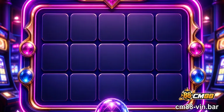 cm88-vin.bar | Cách Chơi Bài Binh – Hướng Dẫn Chi Tiết Và Dễ Hiểu Nhất cm88-vin.bar | hướng dẫn Cách Chơi Bài Binh – Hướng Dẫn Chi Tiết Và Dễ Hiểu Nhất tại cm88-vin.bar | Cách Chơi Bài Binh – Hướng Dẫn Chi Tiết Và Dễ Hiểu Nhất mới nhất trên cm88-vin.bar - hình ảnh - cm88-vin.bar