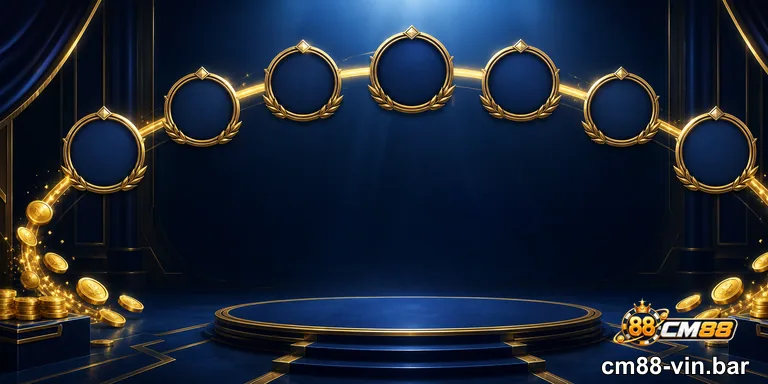 cm88-vin.bar | Baccarat CM88 – Trải Nghiệm Giải Trí Thú Vị Cùng Nhà Cái cm88-vin.bar | hướng dẫn Baccarat CM88 – Trải Nghiệm Giải Trí Thú Vị Cùng Nhà Cái tại cm88-vin.bar | Baccarat CM88 – Trải Nghiệm Giải Trí Thú Vị Cùng Nhà Cái mới nhất trên cm88-vin.bar - hình ảnh - cm88-vin.bar cm88-vin.bar | Baccarat CM88 – Trải Nghiệm Giải Trí Thú Vị Cùng Nhà Cái cm88-vin.bar | hướng dẫn Baccarat CM88 – Trải Nghiệm Giải Trí Thú Vị Cùng Nhà Cái tại cm88-vin.bar | Baccarat CM88 – Trải Nghiệm Giải Trí Thú Vị Cùng Nhà Cái mới nhất trên cm88-vin.bar - hình ảnh - cm88-vin.bar