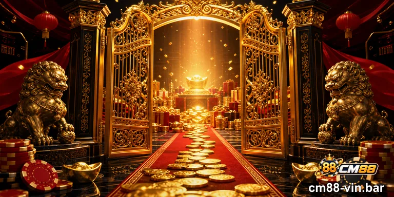 cm88-vin.bar | Casino CM88 – Sòng Bạc Trực Tuyến Đẳng Cấp Hot Nhất 2025 cm88-vin.bar | hướng dẫn Casino CM88 – Sòng Bạc Trực Tuyến Đẳng Cấp Hot Nhất 2025 tại cm88-vin.bar | Casino CM88 – Sòng Bạc Trực Tuyến Đẳng Cấp Hot Nhất 2025 mới nhất trên cm88-vin.bar - hình ảnh - cm88-vin.bar cm88-vin.bar | Casino CM88 – Sòng Bạc Trực Tuyến Đẳng Cấp Hot Nhất 2025 cm88-vin.bar | hướng dẫn Casino CM88 – Sòng Bạc Trực Tuyến Đẳng Cấp Hot Nhất 2025 tại cm88-vin.bar | Casino CM88 – Sòng Bạc Trực Tuyến Đẳng Cấp Hot Nhất 2025 mới nhất trên cm88-vin.bar - hình ảnh - cm88-vin.bar
