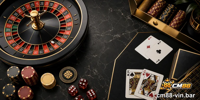 cm88-vin.bar | Nổ Hũ CM88 – Chinh Phục Các Tựa Game Slot Thú Vị Năm 2025 cm88-vin.bar | hướng dẫn Nổ Hũ CM88 – Chinh Phục Các Tựa Game Slot Thú Vị Năm 2025 tại cm88-vin.bar | Nổ Hũ CM88 – Chinh Phục Các Tựa Game Slot Thú Vị Năm 2025 mới nhất trên cm88-vin.bar - hình ảnh - cm88-vin.bar
