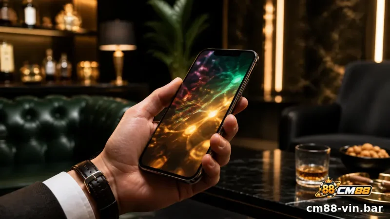 cm88-vin.bar | cm88-vin.bar cm88-vin.bar | hướng dẫn cm88-vin.bar tại cm88-vin.bar | cm88-vin.bar mới nhất trên cm88-vin.bar - hình ảnh - cm88-vin.bar