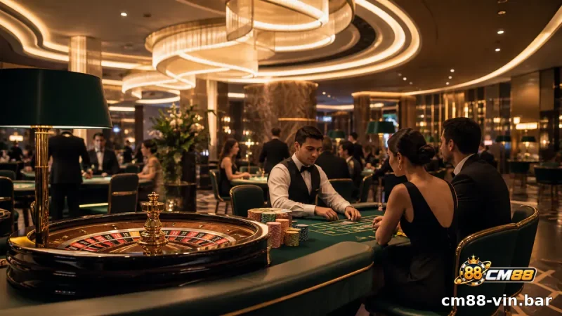 Ma trận so sánh kèo nhà cái bóng đá trực tuyến hôm nay: tiêu chí, trọng số và giới hạn | cm88-vin.bar - hình ảnh - cm88-vin.bar